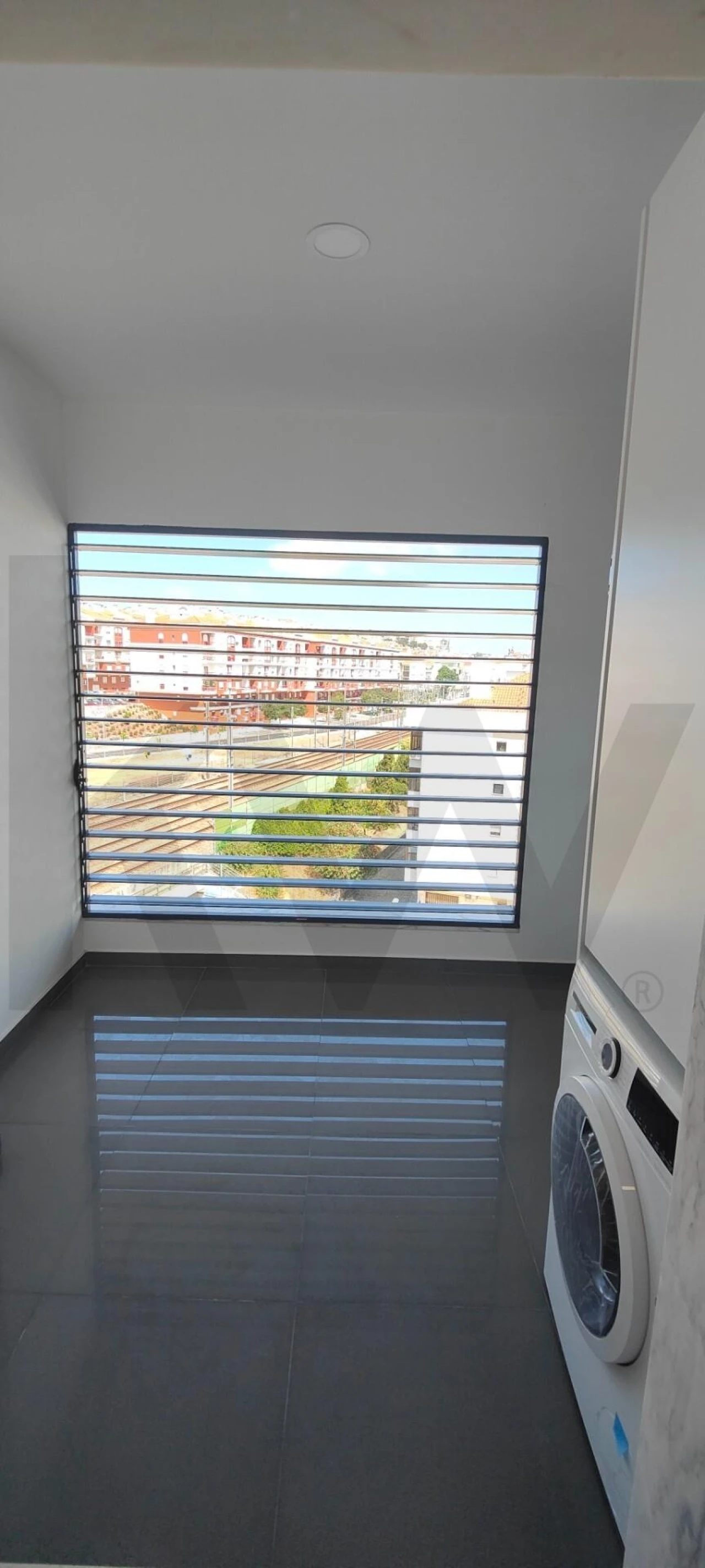 Apartamento T2 para Venda em Venteira Foto 19