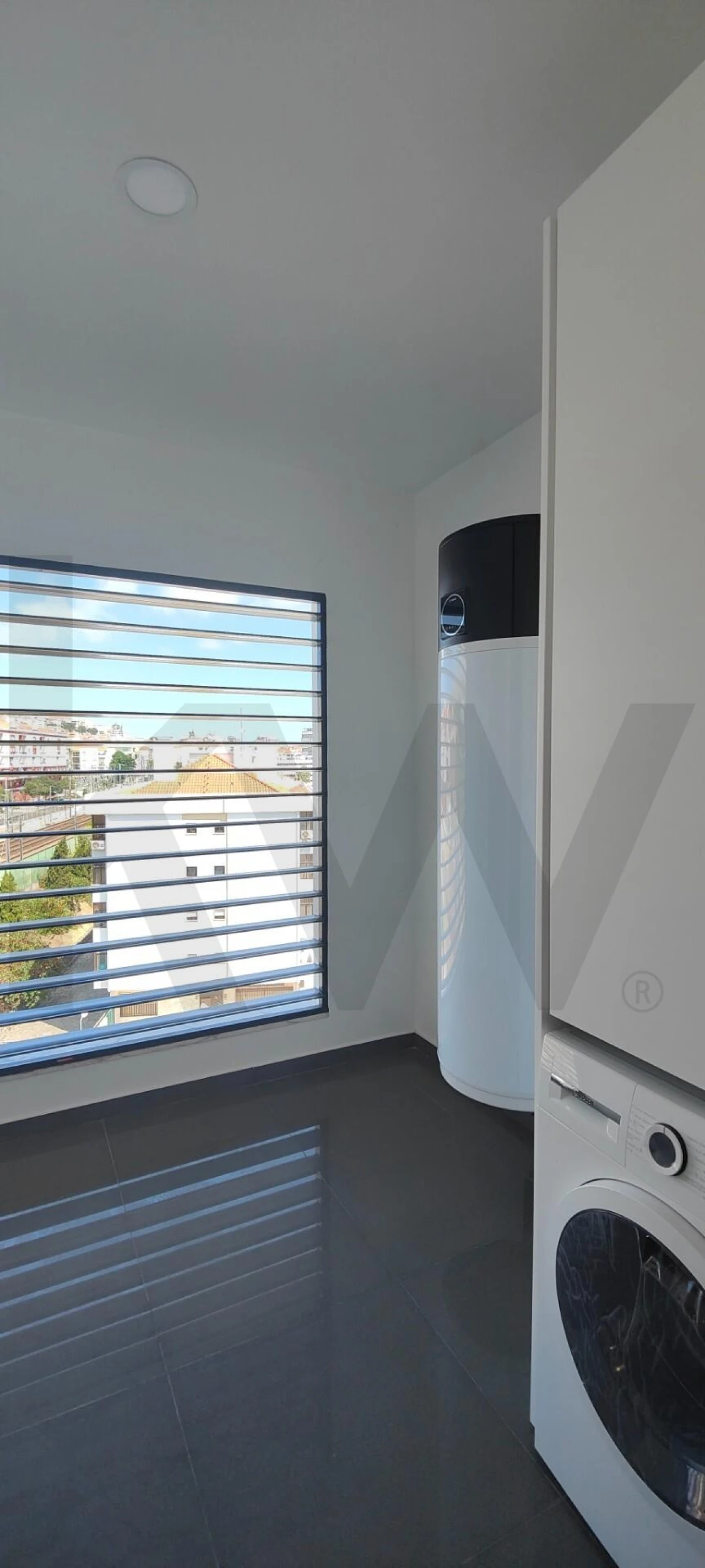Apartamento T2 para Venda em Venteira Foto 17