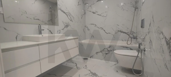 Apartamento T2 para Venda em Venteira