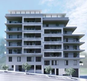 Apartamento T2 para Venda em Venteira