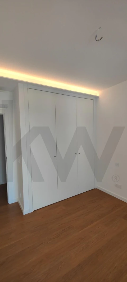 Apartamento T2 para Venda em Venteira