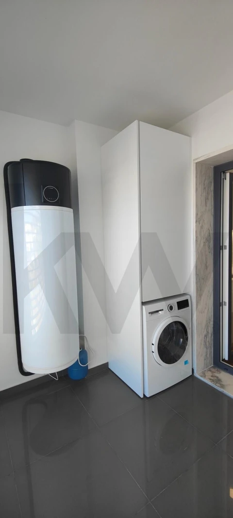 Apartamento T2 para Venda em Venteira
