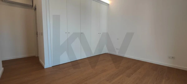 Apartamento T2 para Venda em Venteira