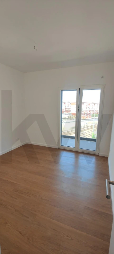 Apartamento T2 para Venda em Venteira