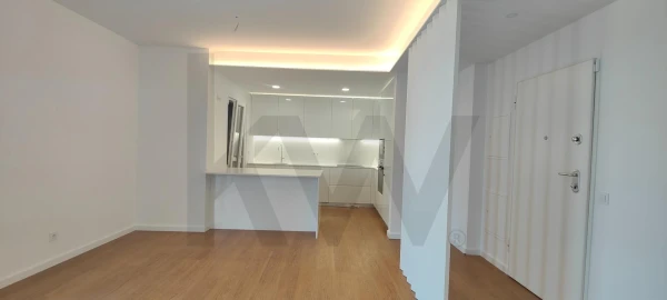 Apartamento T2 para Venda em Venteira