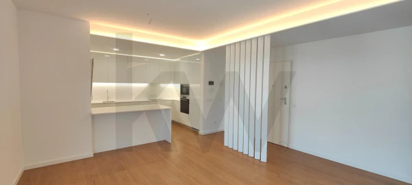 Apartamento T2 para Venda em Venteira