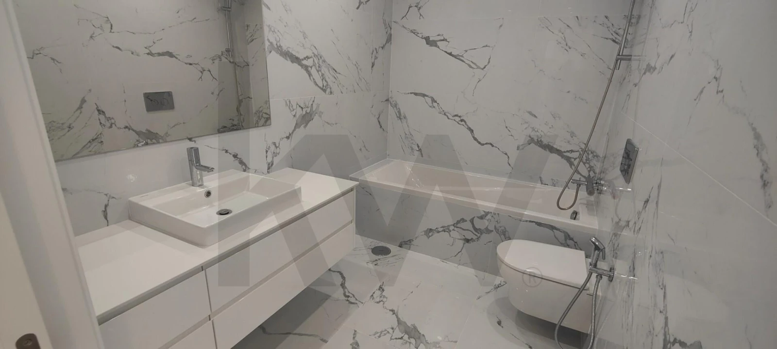 Apartamento T2 para Venda em Venteira Foto 6