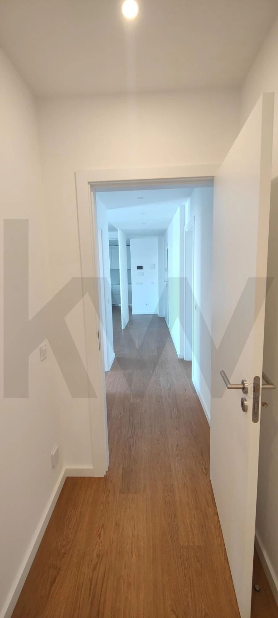 Apartamento T2 para Venda em Venteira Foto 14