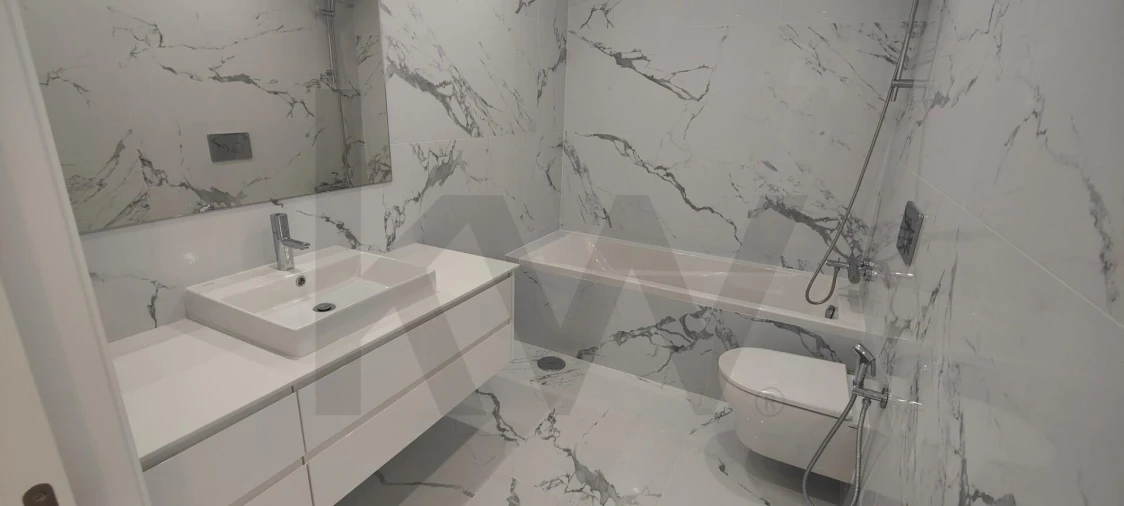 Apartamento T2 para Venda em Venteira Foto 6