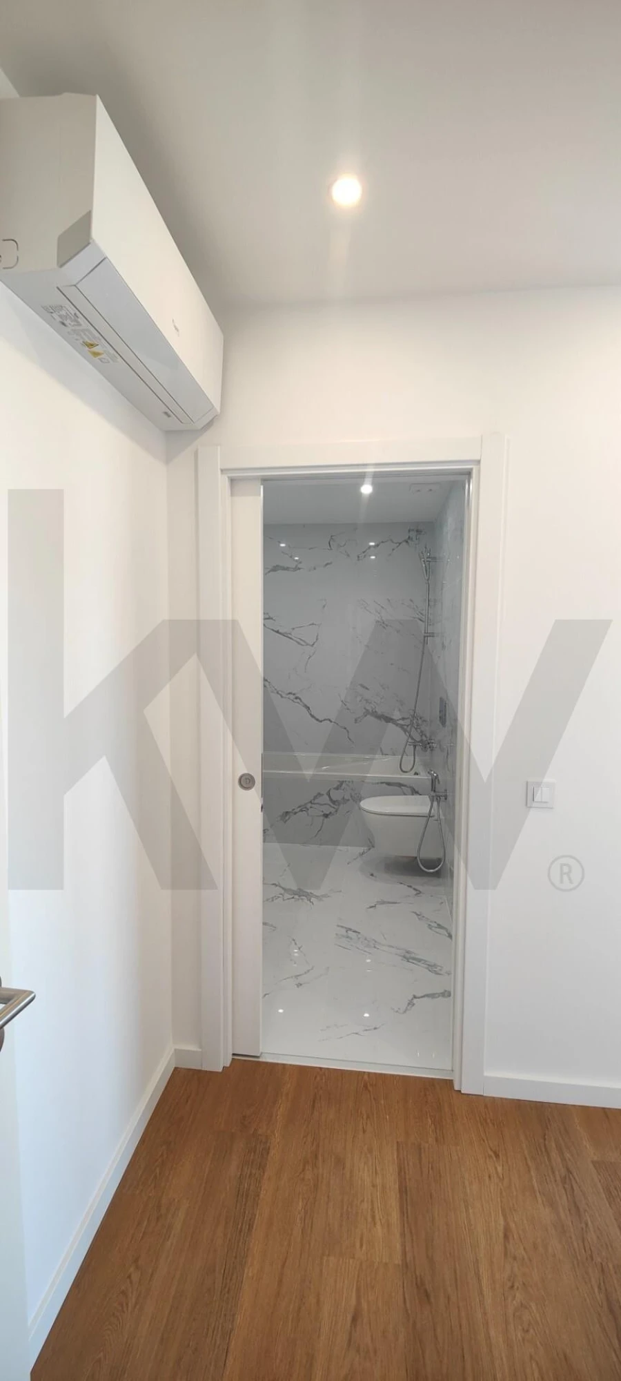 Apartamento T2 para Venda em Venteira Foto 12