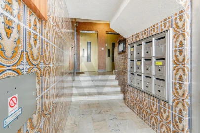 Apartamento T3 para Venda em Almada, Cova da Piedade, Pragal e Cacilhas