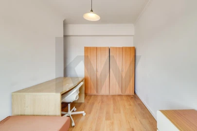 Apartamento T3 para Venda em Almada, Cova da Piedade, Pragal e Cacilhas