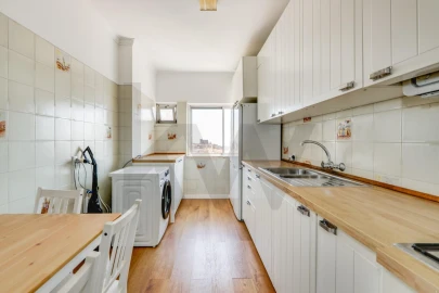 Apartamento T3 para Venda em Almada, Cova da Piedade, Pragal e Cacilhas