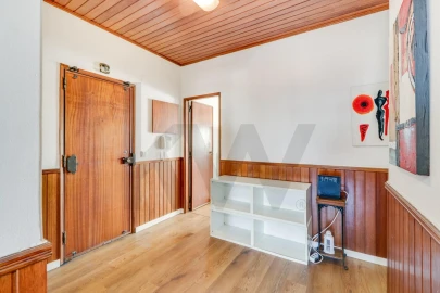 Apartamento T3 para Venda em Almada, Cova da Piedade, Pragal e Cacilhas