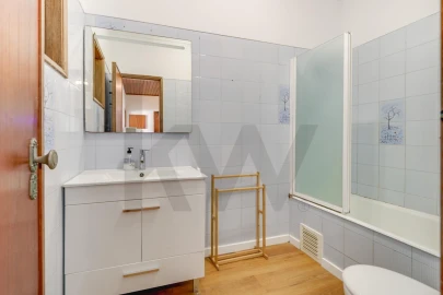 Apartamento T3 para Venda em Almada, Cova da Piedade, Pragal e Cacilhas