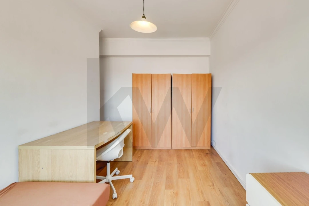 Apartamento T3 para Venda em Almada, Cova da Piedade, Pragal e Cacilhas Foto 11