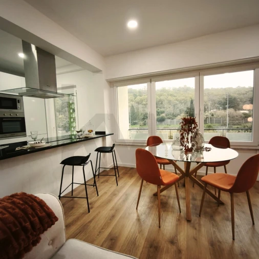 Apartamento T3 para Venda em Benfica Foto 26