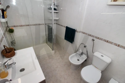 Moradia T3 para Venda em Mexilhoeira Grande