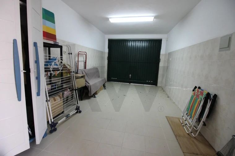 Moradia T3 para Venda em Charneca de Caparica e Sobreda Foto 15