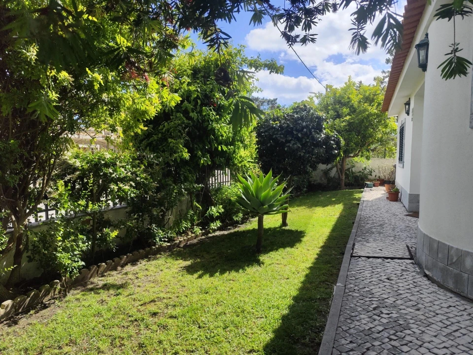 Moradia T3 para Venda em Charneca de Caparica e Sobreda Foto 10