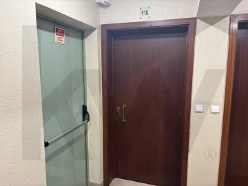 Apartamento T2 para Arrendamento em Carnide