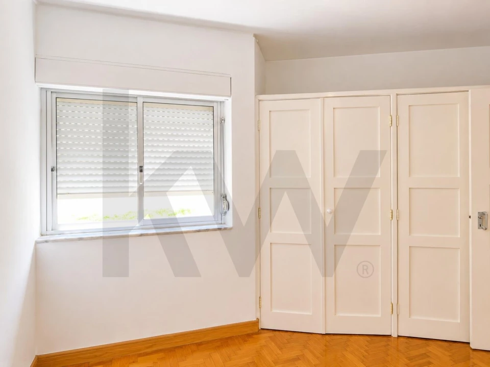 Apartamento T2 para Venda em Olivais Foto 17