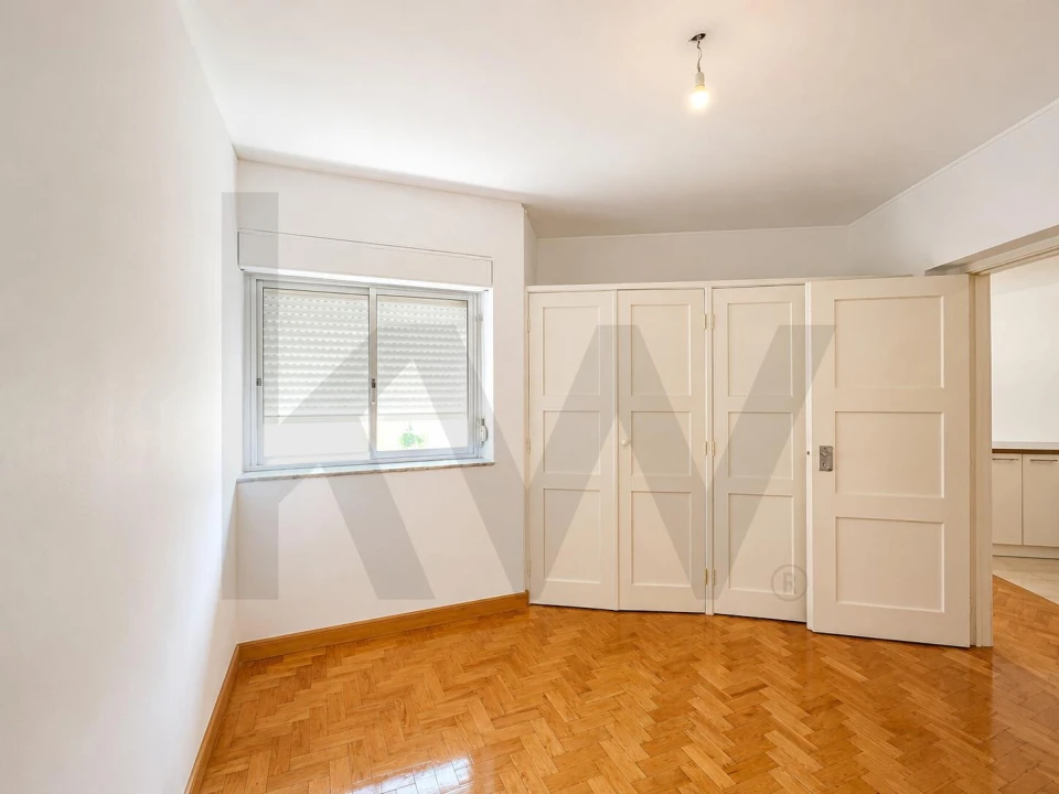 Apartamento T2 para Venda em Olivais Foto 16
