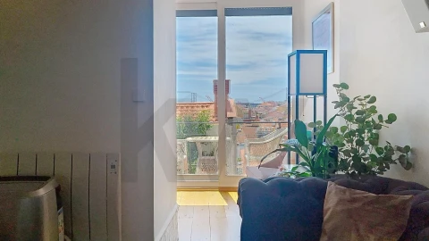 Apartamento T2 para Venda em Estrela