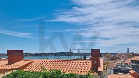 Apartamento T2 para Venda em Estrela