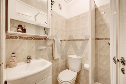 Apartamento T3 para Venda em Queluz e Belas