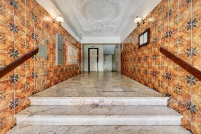 Apartamento T3 para Venda em Queluz e Belas
