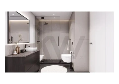 Apartamento T1 para Venda em Vila Nova de Cerveira e Lovelhe