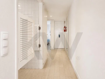 Apartamento T1 para Venda em Alvor
