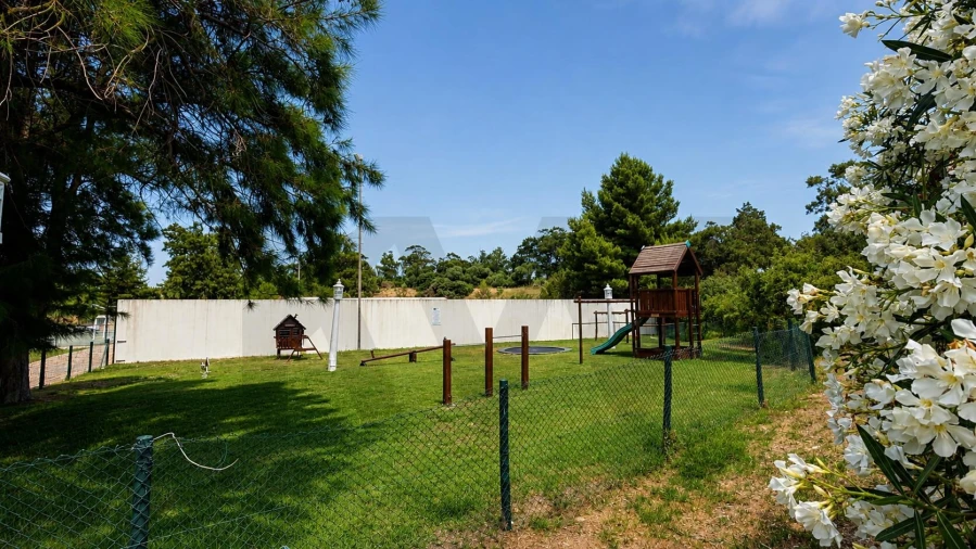 Apartamento T1 para Venda em Alvor Foto 20