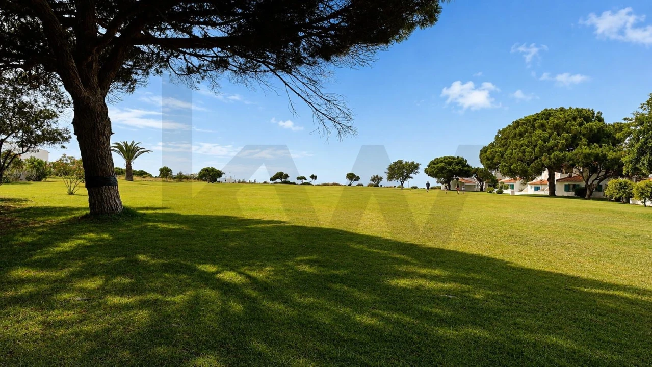 Apartamento T1 para Venda em Alvor Foto 22