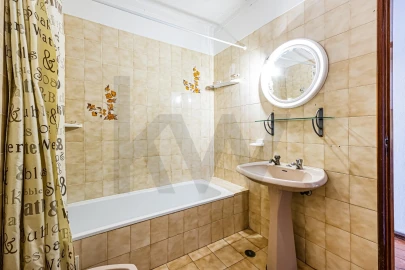 Apartamento T2 para Venda em Portimão