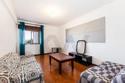 Apartamento T2 para Venda em Portimão