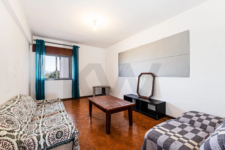 Apartamento T2 para Venda em Portimão Foto 16