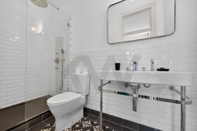 Apartamento T2 para Venda em Santa Maria Maior