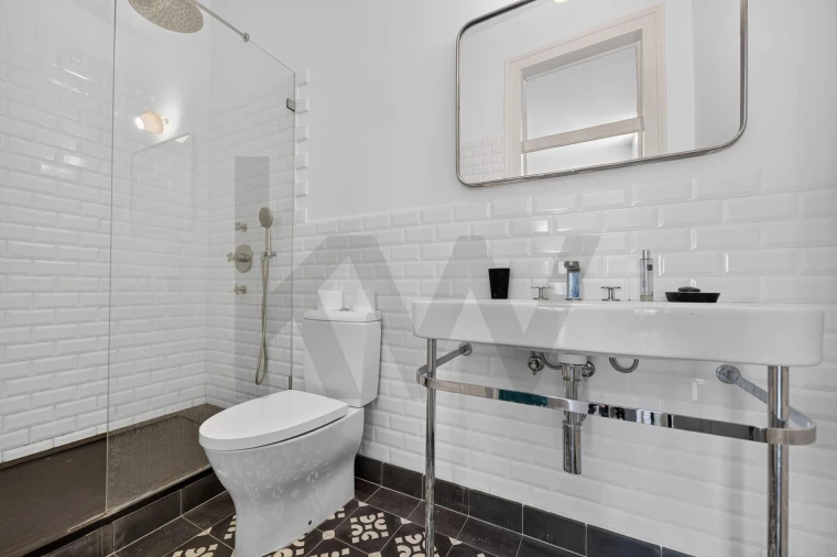Apartamento T2 para Venda em Santa Maria Maior Foto 13