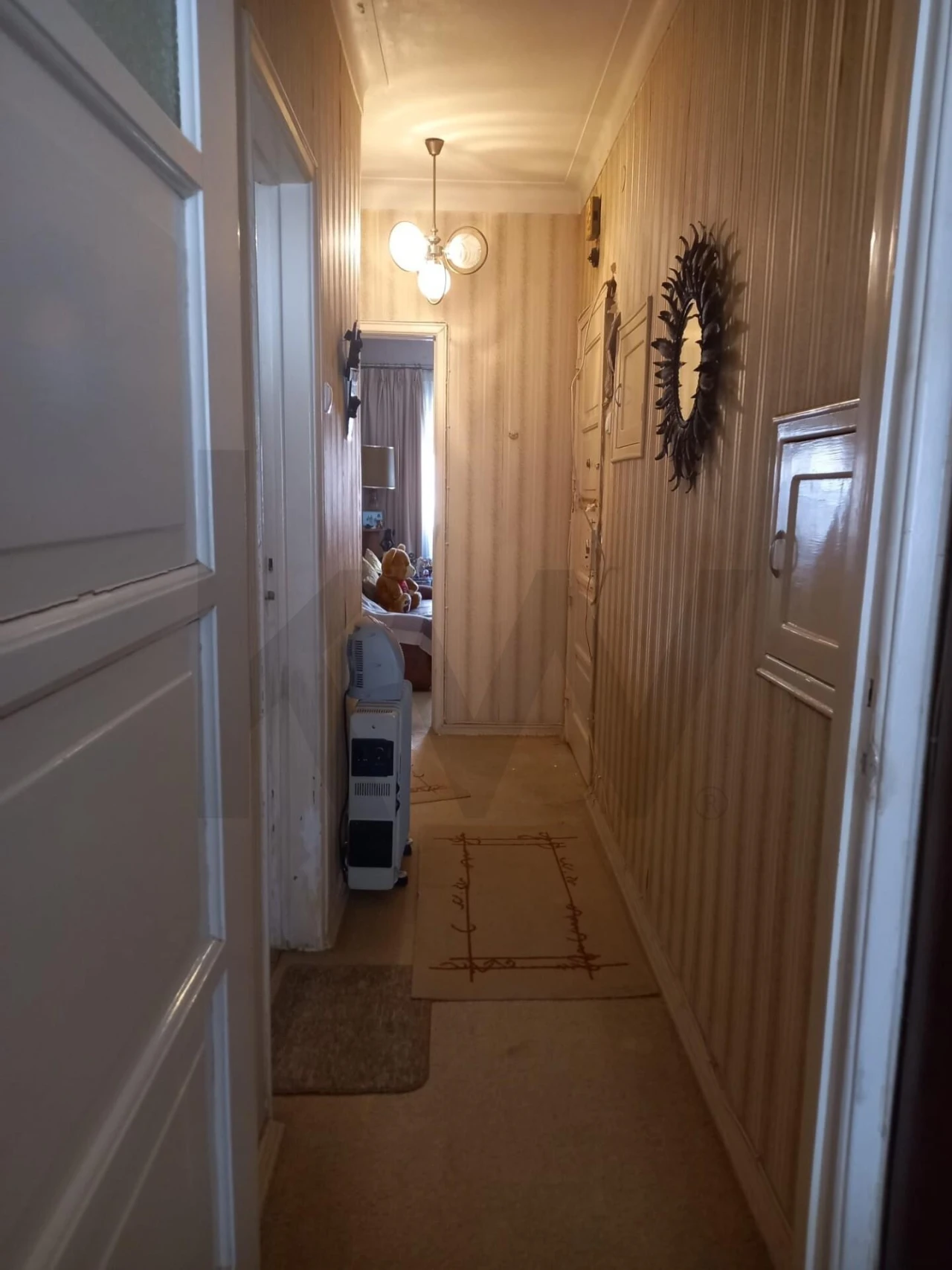 Apartamento T2 para Venda em Queluz e Belas Foto 23