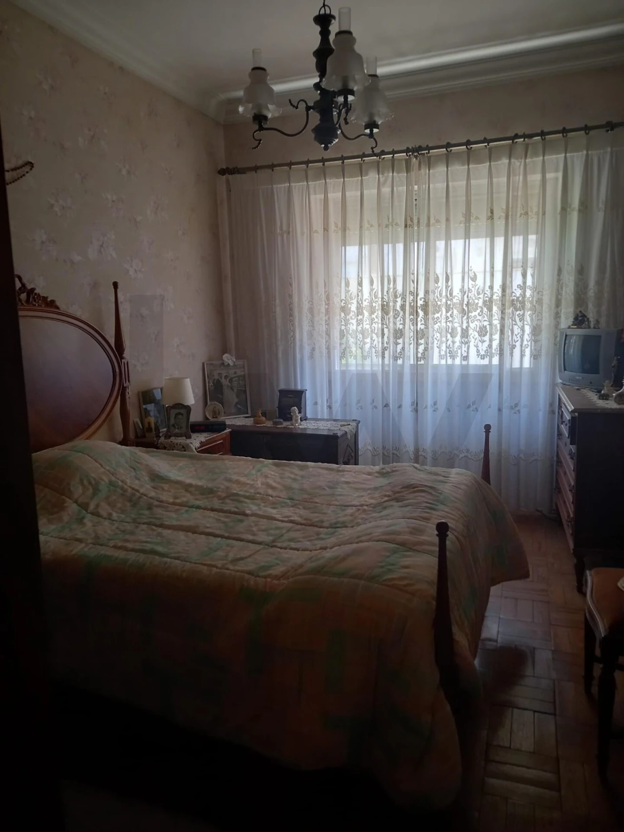 Apartamento T2 para Venda em Queluz e Belas Foto 26
