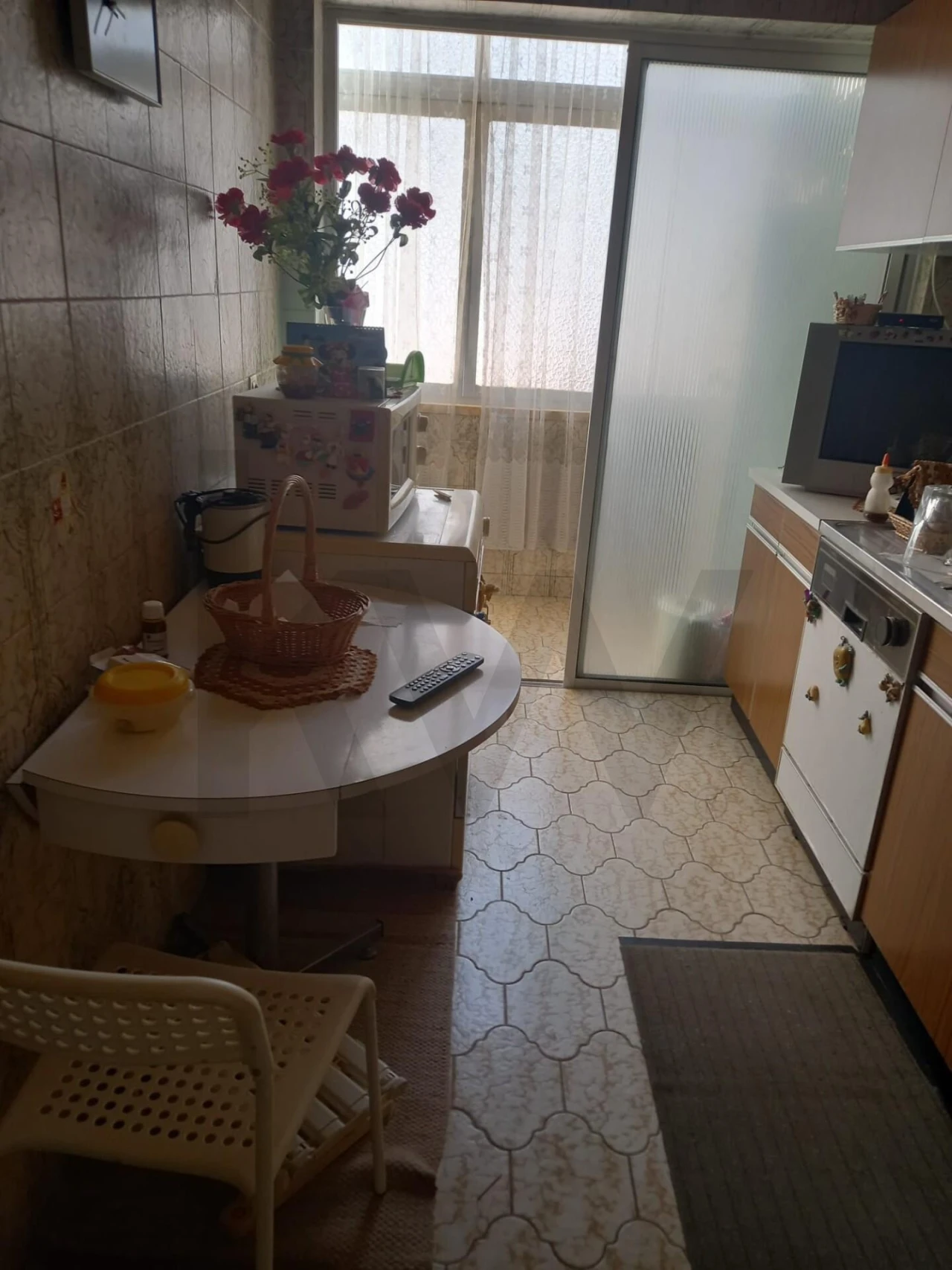 Apartamento T2 para Venda em Queluz e Belas Foto 4