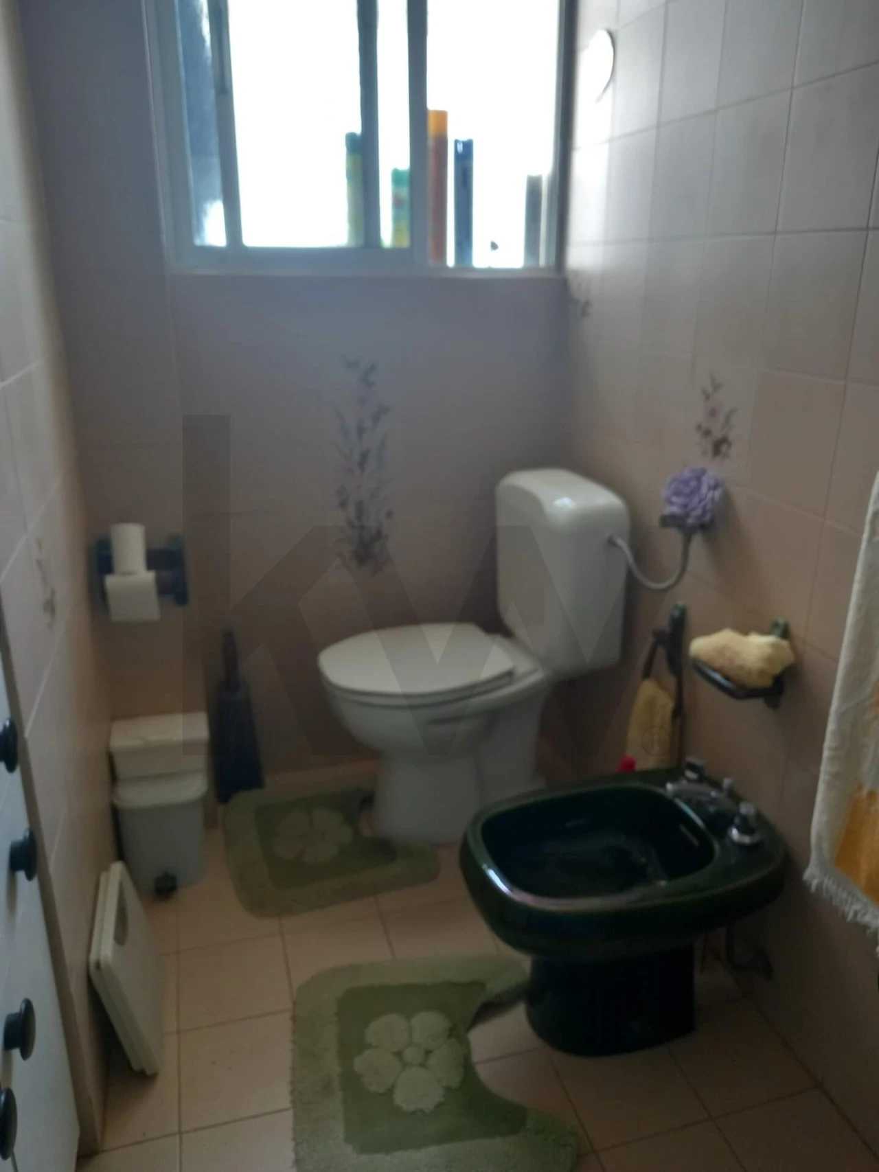 Apartamento T2 para Venda em Queluz e Belas Foto 15