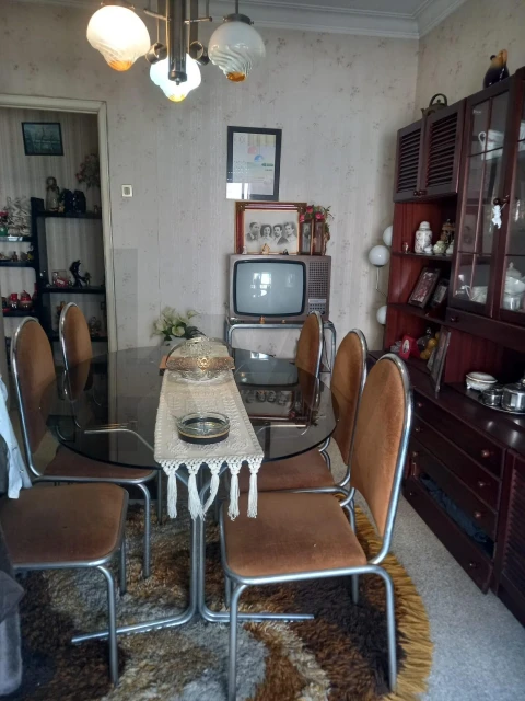 Apartamento T2 para Venda em Queluz e Belas