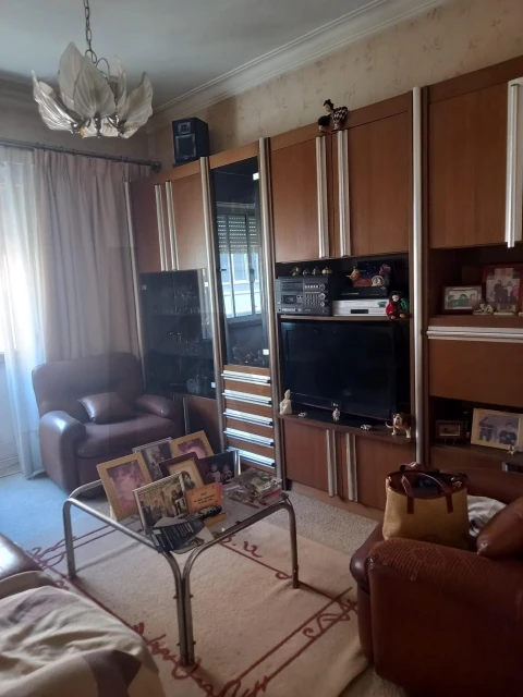 Apartamento T2 para Venda em Queluz e Belas
