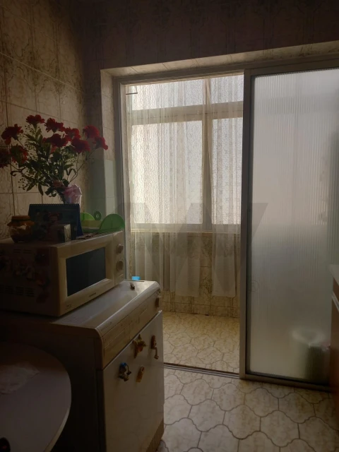 Apartamento T2 para Venda em Queluz e Belas