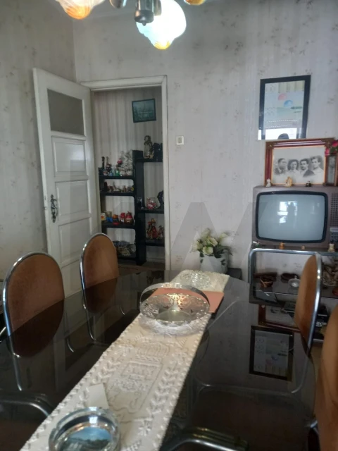 Apartamento T2 para Venda em Queluz e Belas