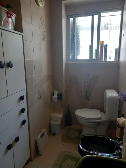 Apartamento T2 para Venda em Queluz e Belas
