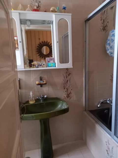 Apartamento T2 para Venda em Queluz e Belas